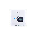 Controlador Solar MPPT / 60 A / 12/24/48 VDC / VOC 225 VCC / Paralelo hasta 6 Unidades / Salida DC / IP32 | TIS6425