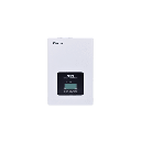 Controlador Solar MPPT / 100 A / 12/24/48 V / Voc 135 V / Paralelo hasta 6 Unidades / Litio y Plomo-Ácido | TEP10415