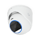 Cámara Turret IP / 4K 8MP / Zoom Óptico 2.36× / IR 40 m (131.2 ft) / Motor IA Multi-TOPS / PoE+ / IP66 IK04 / -30°C a 50°C | UVC-G6-PRO-TURRET-W