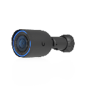 Cámara Bala IP / 4K 8 Megapixel / Zoom Óptico 2.36× / IR 60 m (197 ft) con Vision Enhancer / Audio Bidireccional / IP66 / PoE+ | UVC-G6-PRO-BULLET-B