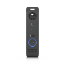 Video Portero IP / Dual Cámara 5 MP + 8 MP / Audio Bidireccional / IR 5 m (16.4 ft) / Detección Inteligente y Reconocimiento Facial / NFC / PoE+ | UVC-G6-ENTRY