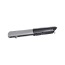 Operador para Puertas Abatibles de 3 mts y 400 kg ATI / Uso Semi-Intensivo /  No incluye cuadro de mando | 001-A3024N