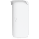 Wave AP Gen2 – Punto de Acceso PtMP 60 GHz + 5 GHz con Cobertura Sectorial de 90°, Capacidad para 31 Clientes y Velocidad Simétrica de hasta 2.7 Gbps | WAVE-AP-GEN2