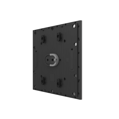 Modulo Pitch 2.9mm / SMD / Refacción / Compatible con DS-D4629Cx-1Ax | DSD4629CD1A/M