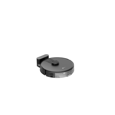 Robot Aspirador / Wi-Fi / Tecnología LDS LiDAR / 4000 Pa Potencia Succión /Autonomía 240 Min / Control por App y Voz | CSRE4PBT2