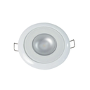 Luz led marina Mirage, emite luz multicolor de 380 lúmenes, para uso interior y exterior con grado de protección IP67. | 113127