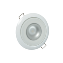 Luz led marina Mirage, emite luz color blanco de 380 lúmenes, para uso interior y exterior con grado de protección IP67. | 113123