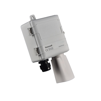 Detector de humedad para exterior  , exactitud 3% HR , termistor 20 kOhm | H7735C2015