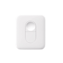 Control remoto para Pulsador SwitchBotBOT y otros dispositivos, genera escenas con numero de clics / BLUETOOTH | SWITCHBOTREM