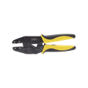 Pinza Ponchadora de 8.75 Pulgadas Sin Mordazas (Ver Lista de Mordazas o Matrices Compatibles). | VDV-200-010