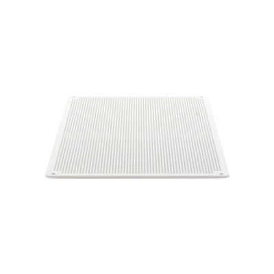 Placa Interna de Plástico para Gabinetes PST-3546-16E. | PST-3546-16EPL