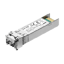Transceptor SFP28 25GBase-SR / 850 nm Multimodo / Duplex LC/UPC / DDM / Hot-Pluggable / 100 m (OM4) / Bajo Consumo ≤1 W | SM6110-SR