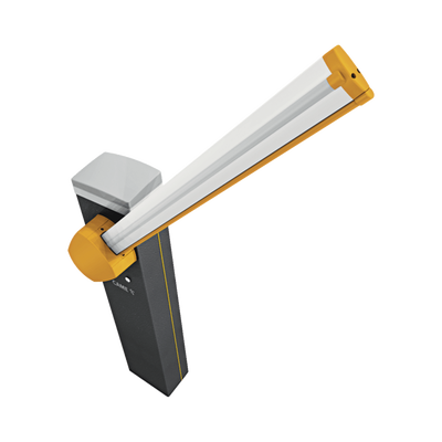 KIT DE BARRERA GARD PX | KT-GARD-PX