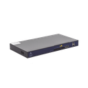 OLT de 4 puertos GPON con 4 puertos Uplink (2 puertos Gigabit Ethernet + 2 Puertos SFP+) , hasta 512 ONUS, | V1600G-0B