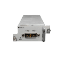 Fuente de poder DC para OLT V-SOL V5600-X2 | PDX201