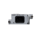 Fuente de poder CA para OLT V-SOL V5600-X2 | PAX201