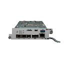 Tarjeta de Control y Uplink para OLT V-SOL V5600-X2 | CSMUX201