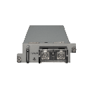 Fuente de poder DC para OLT V-SOL V5600-X7 | PDX701