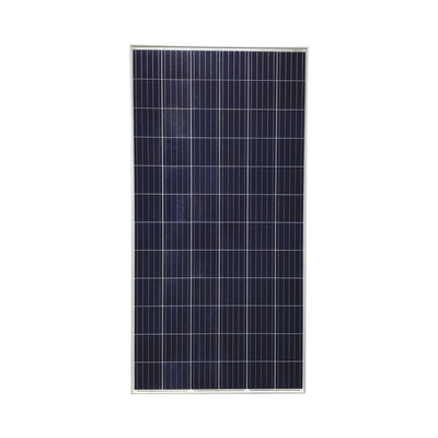 Modulo Solar EPCOM, 330W, 24 Vcc , Policristalino, 72 Celdas grado A | EPL330-24