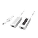 Fuente de Alimentación / 54V 3A 162W / Eficiencia >85% / Protección Sobrecorriente-Cortocircuito / Voltaje Constante / LED Indicador / Entrada 100-240V AC | PL54V3AW