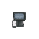 Faro de búsqueda 30W, IP65, 8000 Lux a 5m con Control Remoto | XSL130L