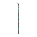 PDU Inteligente Monitoreable EL2P para Distribución de Energía, Enchufe de Entrada NEMA L6-30P, Con 18 Salidas C13/C15 y 18 C13/C15/C19/C21, de Instalación Vertical, 208 Vca, 30 Amp | E36D25L
