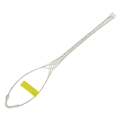 Malla para Elevación y Apoyo Permanente de Cable Coaxial de 7/8" En Torres de Comunicaciones. | HG-PL-78