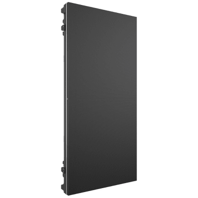Gabinete LED para Videowall de Renta/ Serie NT29 ABSEN / Pitch 2.9 V2 / LED Negro / Resolución 168 X 336 / Tamaño 500 x 1000 mm / Uso en Exterior | NT-2.9W/V2/1000