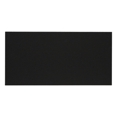 Modulo LED / Pitch 1.53 mm / Rígido / Interior / Resolución 208 × 104 / Brillo 550 cd/m² / 3840 Hz | DS-D41Q15CA-1PH