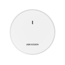 Punto de Acceso / Montaje en Techo o Pared / WiFi 5 / Soporta Roaming / PoE / Interior / Soporta hasta 256 Usuarios (80 Conexiones Simultaneas) / 1200 Mbps / 20 dB / Administración Gratuita desde la Nube | DS-3WAP522-SI