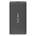 SSD Portátil HIKSEMI DAGA T200N / 256 GB / USB 3.2 Tipo C / Lectura 560 MB/s / Escritura 510 MB/s / Aleación de Aluminio / 38 g | HS-ESSD-T200N/256G