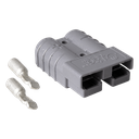 Conector de Potencia SB50A (tipo Anderson) | SB50A