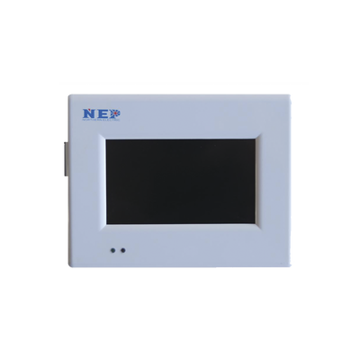 Comunicador Para Monitoreo de Microinversores | BDG-256