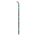PDU Inteligente Monitoreable EL2P para Distribución de Energía, Enchufe de Entrada IEC 60309 2P+E 6h, Con 18 Salidas C13/C15 y 18 C13/C15/C19/C21, de Instalación Vertical, 230 Vca, 32 Amp | E36D06L