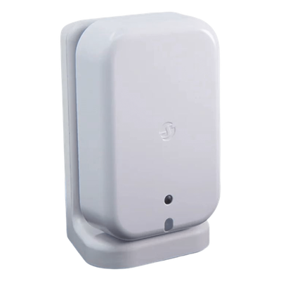Sensor inalámbrico para detección de presencia | SHELLYPRESENCEGEN4
