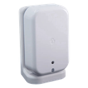 Sensor inalámbrico para detección de presencia | SHELLYPRESENCEGEN4