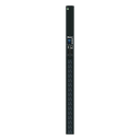 PDU Monitoreable (MI) para Distribución de Energía, Enchufe de Entrada NEMA 5-15P, Con 16 Salidas NEMA 5-20R, de Instalación Vertical, 120 Vca, 15 Amp | P16D20M