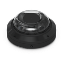 Cámara Multisensor AI de 32 MP con 4 Lentes Ajustables, Zoom Óptico 2.33×, Cobertura IR 360°, Motor AI Multi-TOPS y Alimentación PoE++ para Monitoreo de Amplia Cobertura | UVC-AI-MS-4-B