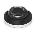 Cámara Multisensor AI de 32 MP con 4 Lentes Ajustables, Zoom Óptico 2.33×, Cobertura IR 360°, Motor AI Multi-TOPS y Alimentación PoE++ para Monitoreo de Amplia Cobertura | UVC-AI-MS-4-W