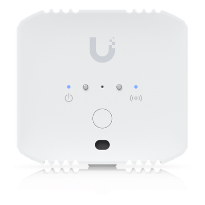 Sensor SuperLink Inalámbrico con Batería para Detección de Fugas de Agua, Temperatura, Humedad y Luz Ambiental | USL-ENVIRONMENTAL