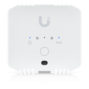 Sensor SuperLink Inalámbrico con Batería para Detección de Fugas de Agua, Temperatura, Humedad y Luz Ambiental | USL-ENVIRONMENTAL