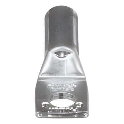 Zapata de compresión LCA4-14-L, para cal. 4 Awg, Barreno para tornillo prisionero de 1/4, 1 Pz | LCA4-14-L