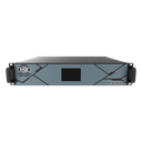 Video Wall Splicer / Procesador de Video Modular/ 52 Millones de Píxeles / 4K-8K HDR / Web Control / Hot-Swappable | H2N