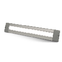 Luz Auxiliar de Escena de 22 LED, Rojo/Blanco, 12 Pulgadas, IP55, 12-24 VCD | CW0401-WR