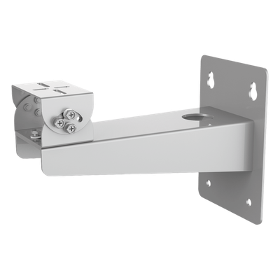 Montaje de pared / Antiexplosion / para cámara Bala epcom y HIKVISION | DS-1704ZJ-Y-AC