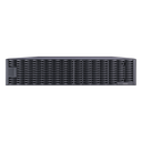 Transformador Reductor / 6,000 VA/W / 208V a 120V / 6 Salidas NEMA 5-20R / Rack-Torre 2U / Cable 6 pies (1.8 m) | OL6KSTF