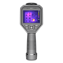 Cámara Termográfica Portátil Dual / Super IR 768 x 576 / Óptico 8 MP / Wi-Fi 2.4/5 GHz / IP54 / 4 h Autonomía | HM-TP23A-7QF/W-M31T