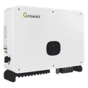 Inversor de Interconexión a Red / 36 kW / Trifásico 220 Vca / 3 MPPT / 12 Cadenas / Eficiencia 98.8% / Wi-Fi Integrado | MAC36KTL3-XL