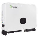 Inversor Solar Trifásico / 60 kW / 480 Vca / 3 MPPT / IP65 / Wi-Fi / Eficiencia 99.5% | MAC60KTL3-XMV