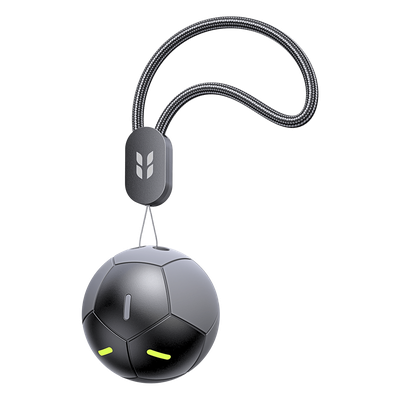 Localizador Bluetooth / IP68 Sumergible 1.5 m (4.9 ft) / Batería 600 mAh 5 a 7 Años / Bluetooth 2.4 GHz 4 dBm / iOS 14.5+ | 95020